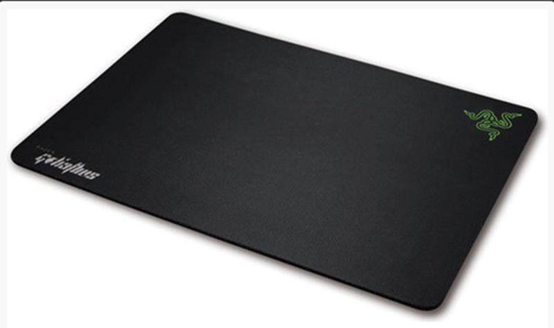 [IX] RAZER Goliathus Gaming Mouse Pad - Clearance