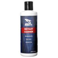 IST NCL-1 WETSUIT CLEANER for Scuba Diving Water Sports