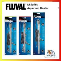 Fluval M Series Heater (100w200w300w)