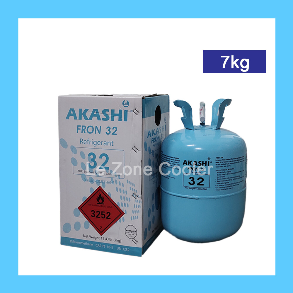 R32 Refrigerant Gas Price & PromotionSep 2023BigGo Malaysia