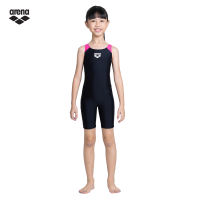 arena Junior Swimsuit -AJW26205