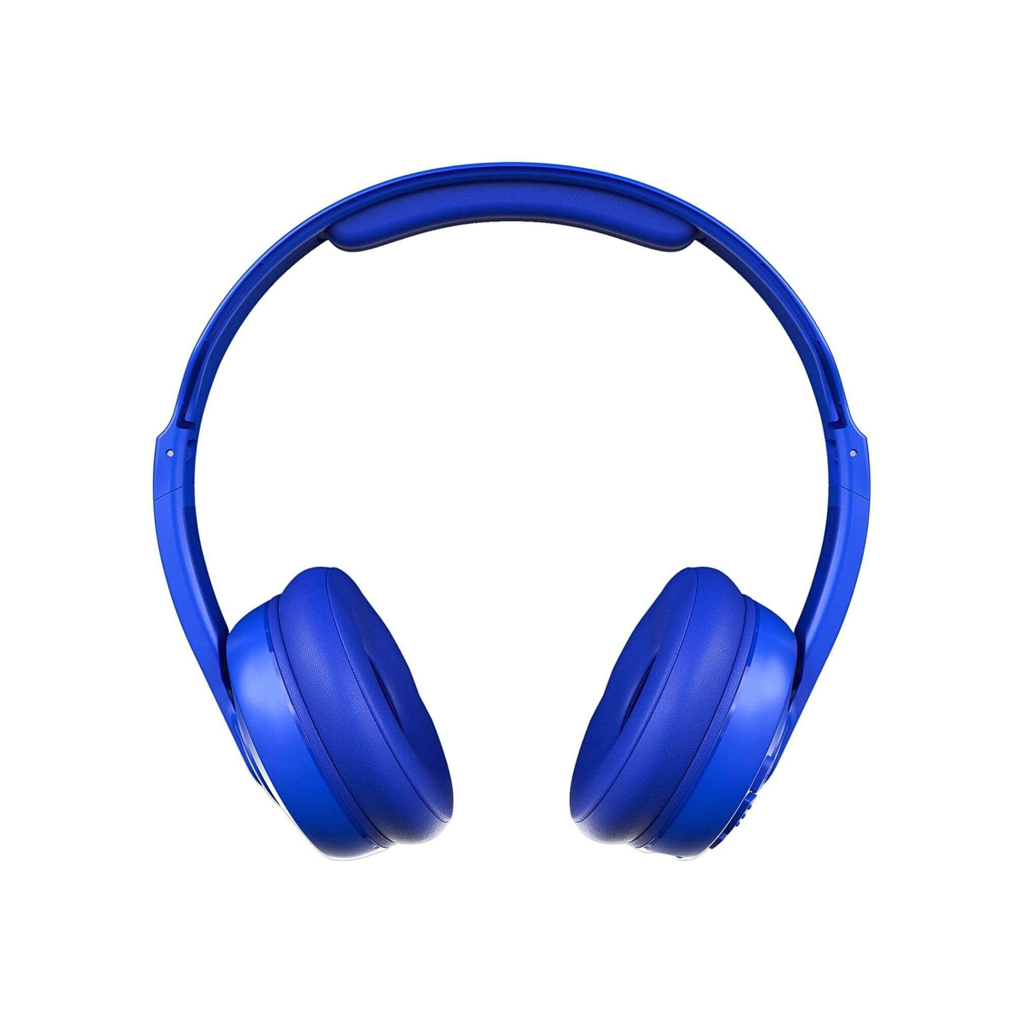 Skullcandy Cassette Wireless Bluetooth On-Ear Headphones Skullcandy Cassette Wireless Bluetooth On-Ear Headphones