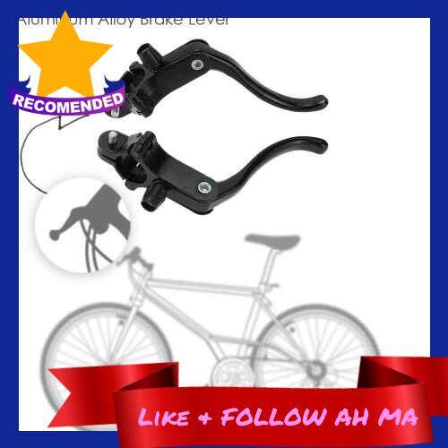 fixie rear brake