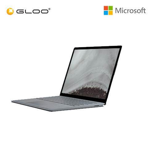 New Surface Laptop 2 Core i5/8GB RAM - 256GB (LQN-00020)