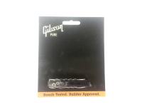 Gibson Nylon String Capo ACGG-175