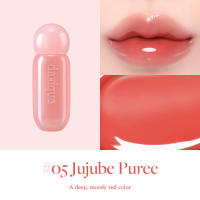 DASIQUE Juicy Dewy Glow Tint - 14 Color to Choose