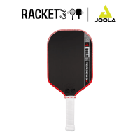 Joola Perseus Pro V Pickleball Paddle