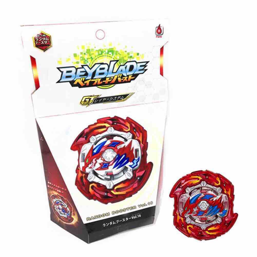 beyblade burst toys takara tomy
