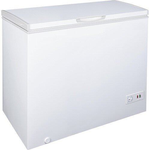 Harga Peti Ais Daema DFZ-239K Chest Freezer 200L 2020 Harga Peti Ais Daema DFZ-239K Chest Freezer 200L 2020