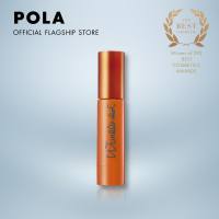 POLA WRINKLE SHOT GEO SERUM PROTEAN 40g