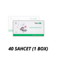 Tea Jiang Zhi Tea Antilip Tea Tiens Teatox Slimming Product Weight Loss Fat Burning Teh Langsing Detox Teh Kurus Tianshi 排毒 减肥瘦身产品 瘦身产品 排毒瘦身产品
