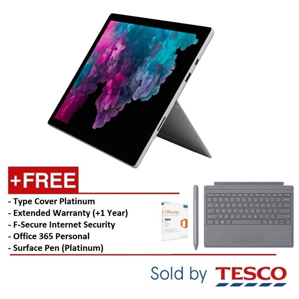 Lazada