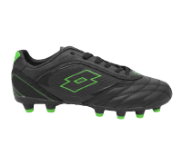 Lotto Soccer Football Shoe ZEITH II FG S1321-17