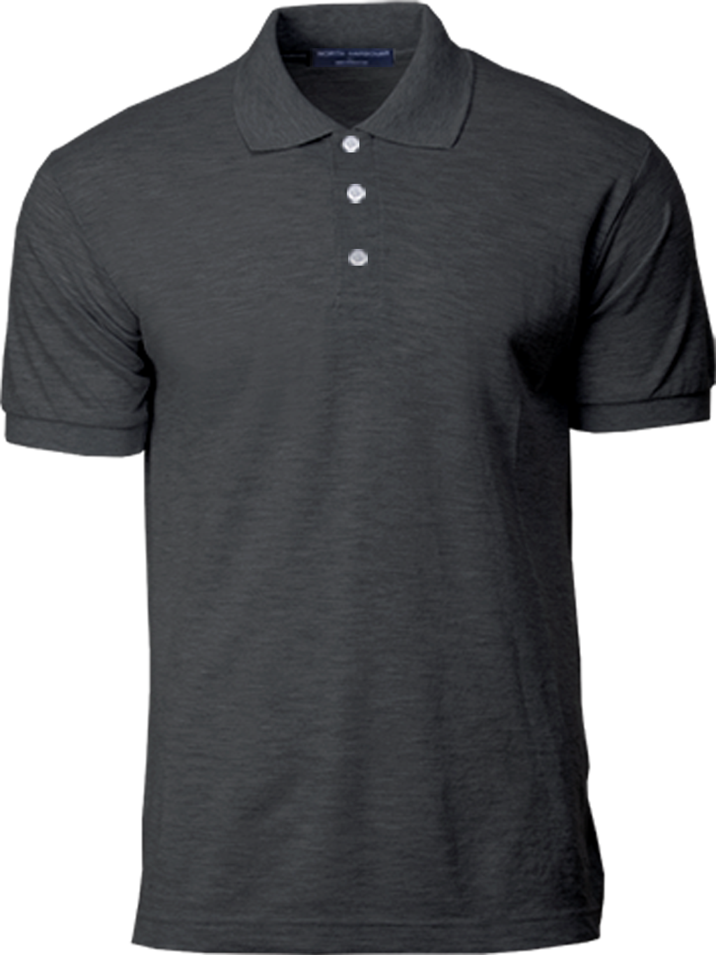 GILDAN X NORTH HARBOUR SoftTouch Polo NHB2400 Unisex Best Men Women