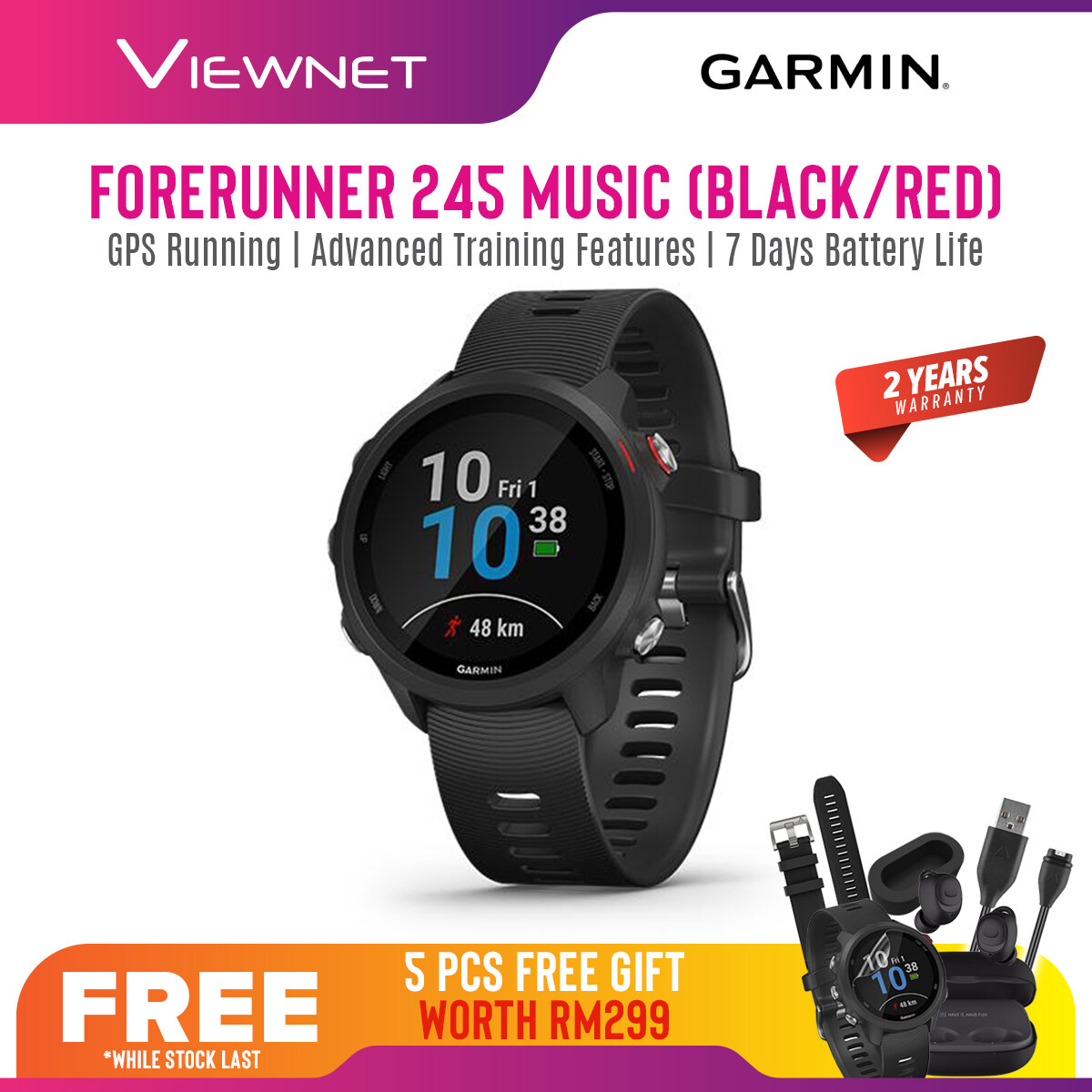 garmin fēnix 3