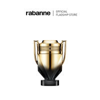 Rabanne Invictus Elixir 50ml / 100ml