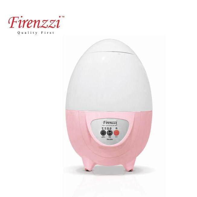 Firenzzi FM-8088 Hygienic Mini Washer with one year warranty