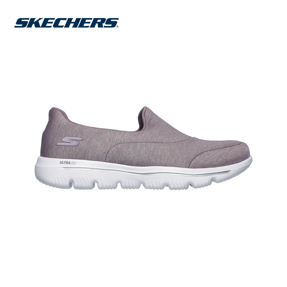 skechers 15733