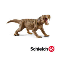 Schleich 15002 Dinogorgon Animal Figurine for Kids age 3+