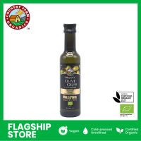 [Expiry: DEC 2026] Country Farm Organics Certified Organic Olive Oil Extra Virgin (250ml)