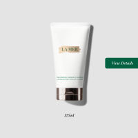 La Mer | The Essence Foaming Cleanser | Facial Cleanser Wash Sulfate-Free Remove Dirt Irritants Pore Cleansing Skin Softening Face | Skincare all skin types | 30ml 125ml