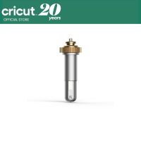 Cricut Debossing Fine Tip With Housing | 2006835