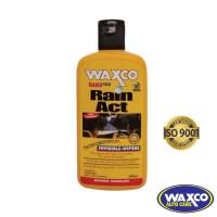 WAXCO Rain Act (200ml)