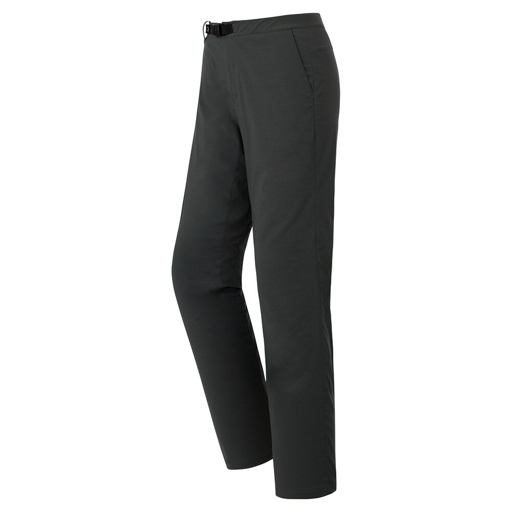Montbell Stretch O.D. Pants Women's