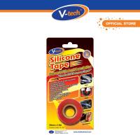 V-Tech VT-700/701 Silicone Tape