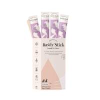 Amelisa Pet & Co. Rawly Stick Pet Puree 16g (25 Stick/Box)