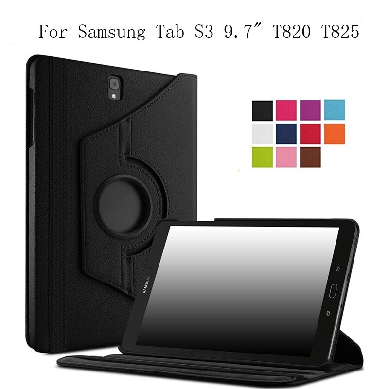 【Aishang electronic 】Case Tablet Samsung Galaxy Tab S3 T825 Samsung Galaxy Tab S3 Case Silicone - Tablets amp; E-books Case - Aliexpress