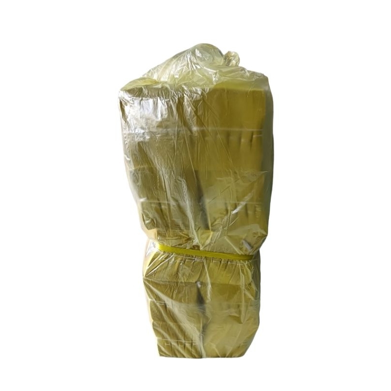 10支 916 金纸 银纸 小金 小银 金银纸 拜神 gold josspaper silver josspaper great deal