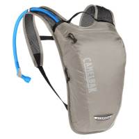 CamelBak Hydrobak Light Hydration Pack with Reservoir 50oz (1.5L)-100% Original
