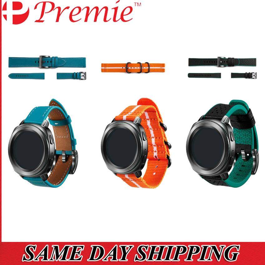 samsung galaxy gear sport hybrid