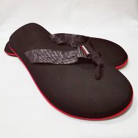 Kappa Unisex Sandals KK4FD193
