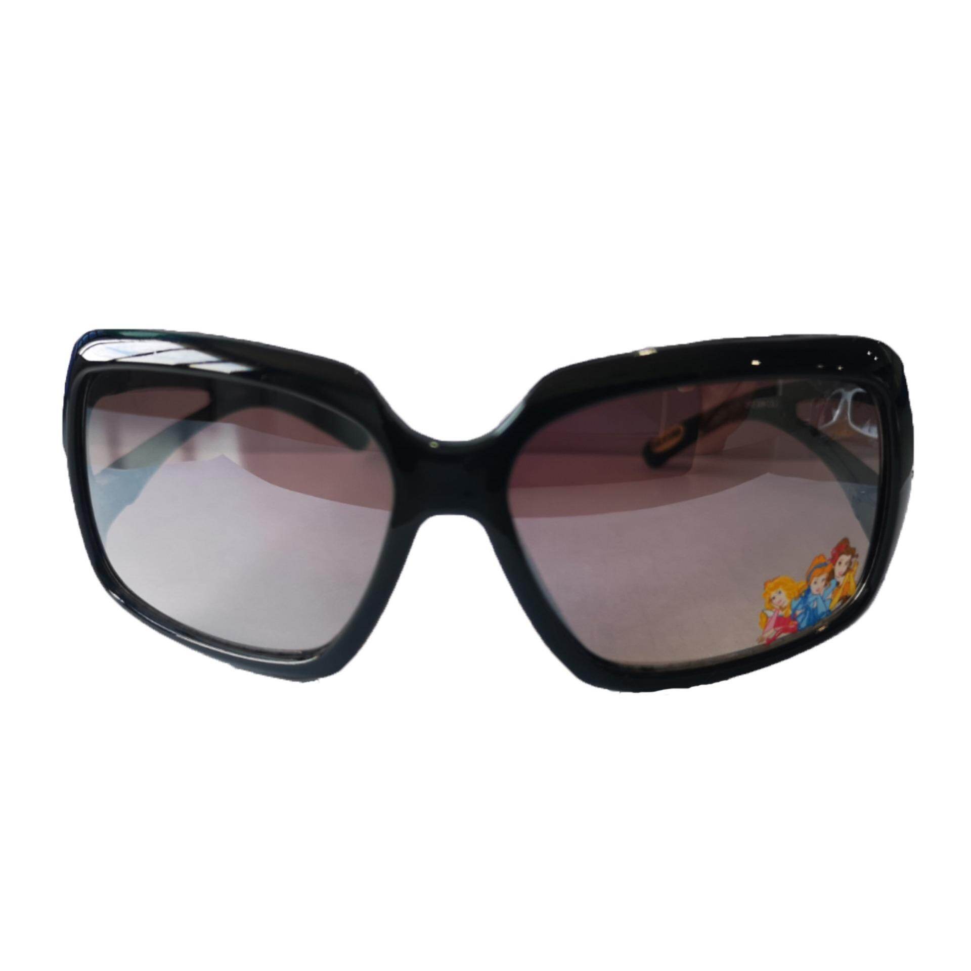 square sunglasses for girls