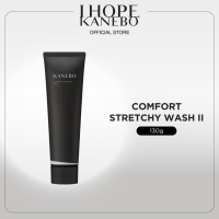 KANEBO Comfort Stretchy Wash II (130g)