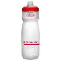 CamelBak Podium 24oz (710ml) Bike Bottle Cage Fit Bicycle Water Bottle Cycling Hydration Keep Cold