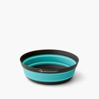 Sea to Summit Frontier Ultralight Collapsible Bowl Medium