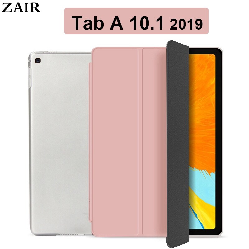 【Aishang electronic 】Samsung Galaxy Tab 10.1 Protective Shells Cover Tablet Samsung Galaxy Tab 10.1 - Tablets amp; E-books Case - Aliexpress