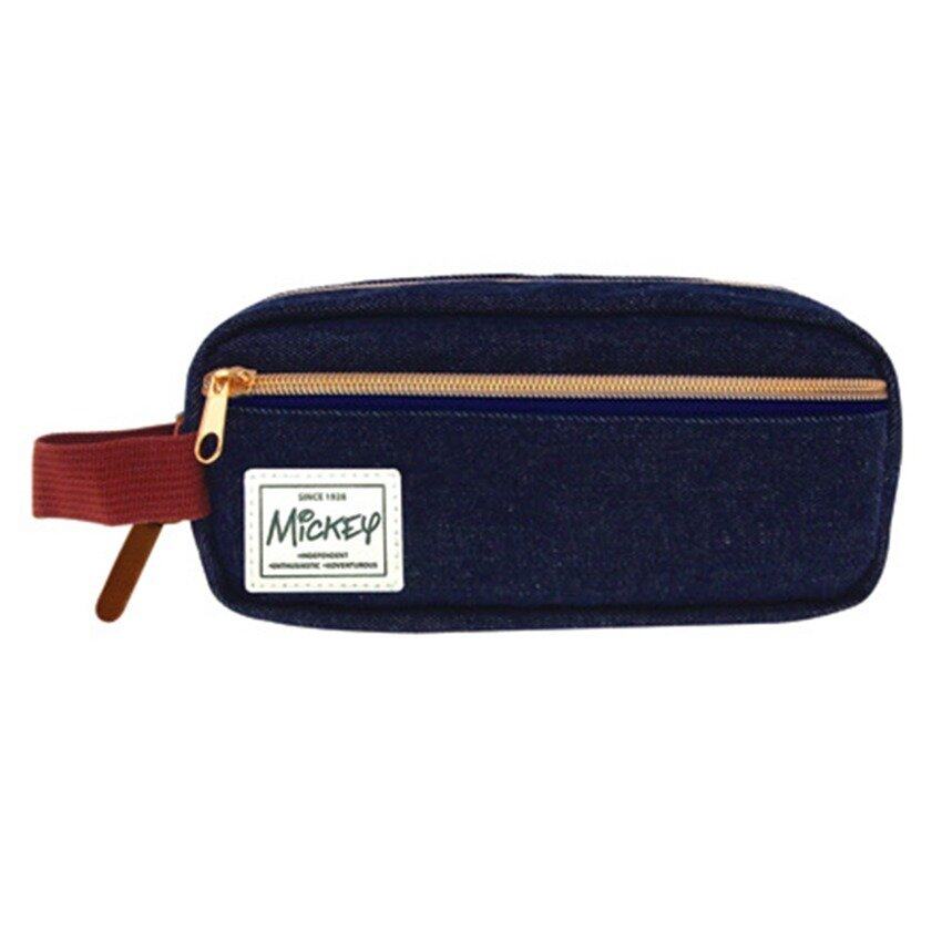 adult pencil case