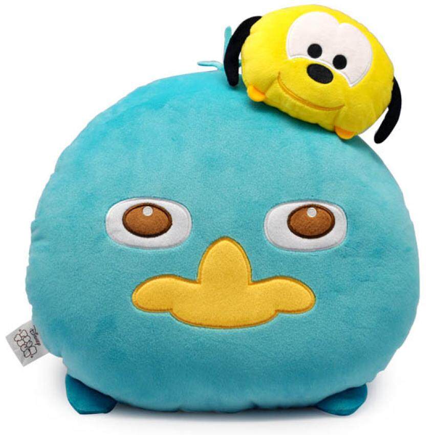 perry tsum tsum