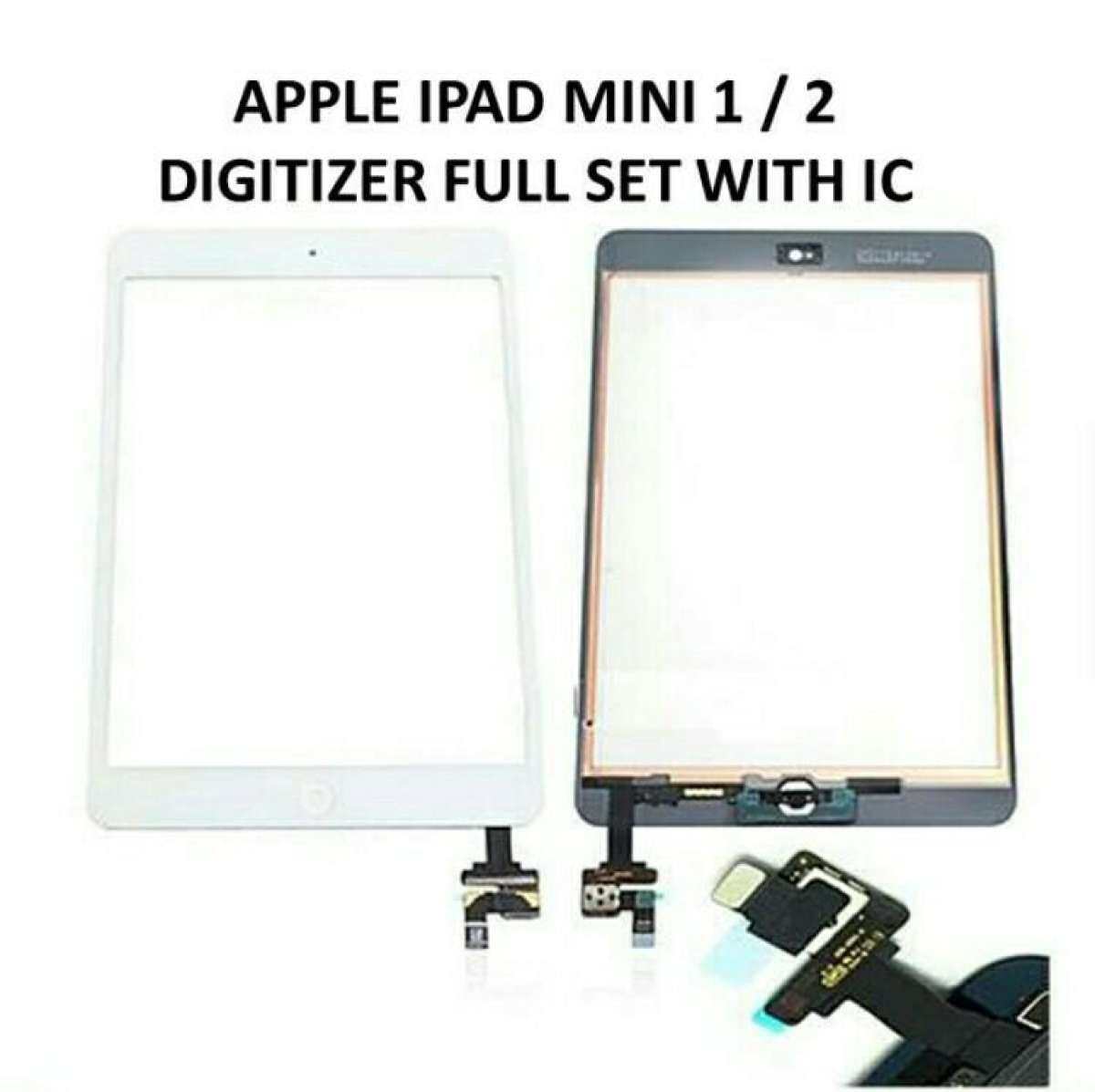 матричный дисплей. дисплей для ipad 3/ipad 4. Ipad 1 дисплей. A9000 16gb планшет. планшет сверху.