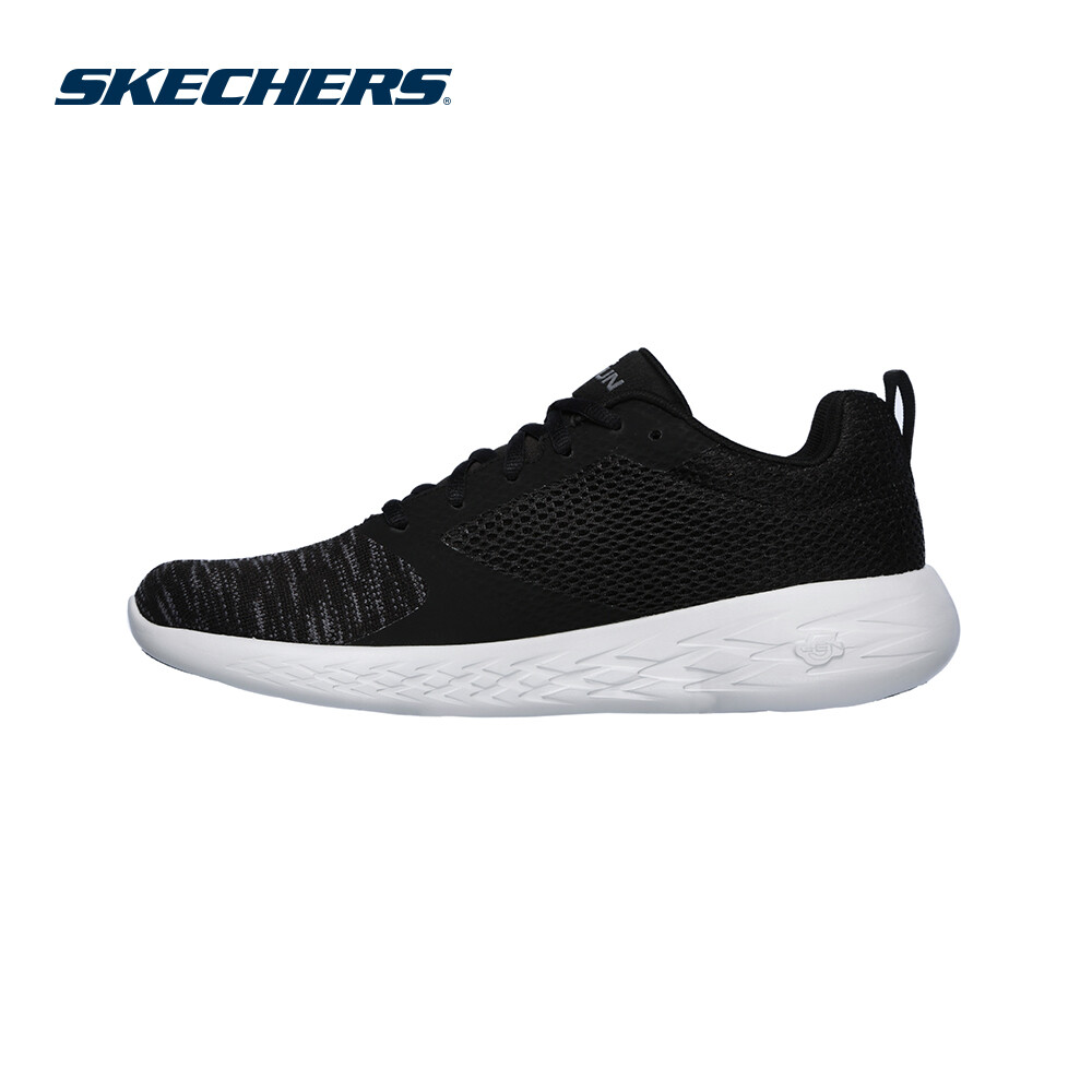 55081 skechers
