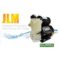 TSUNAMI PUMP AUTOMATIC SELF-PRIMING PUMP (JLM200A JLM400A JLM800A)