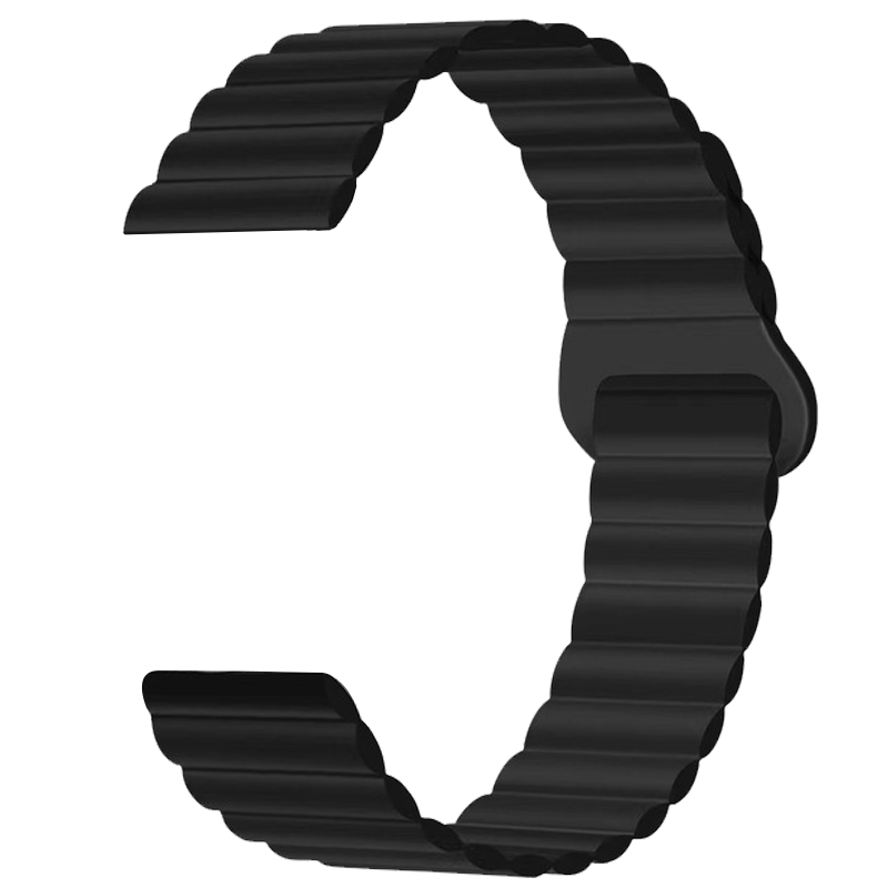 Dây đeo For xiaomi mi color color 2 Dành For xiaomi watch S2 / S1 / S1 active / S1 Pro dây đeo mibro