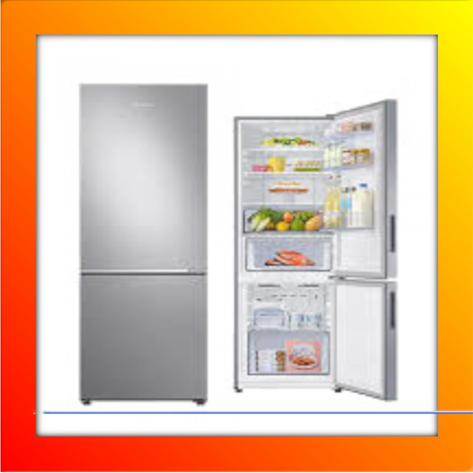 Price List Peti Sejuk SAMSUNG RB30N4050S8/ME 315L DIGITAL INVERTER FRIDGE/REFRIGERATOR Terkini Price List Peti Sejuk SAMSUNG RB30N4050S8/ME 315L DIGITAL INVERTER FRIDGE/REFRIGERATOR Terkini