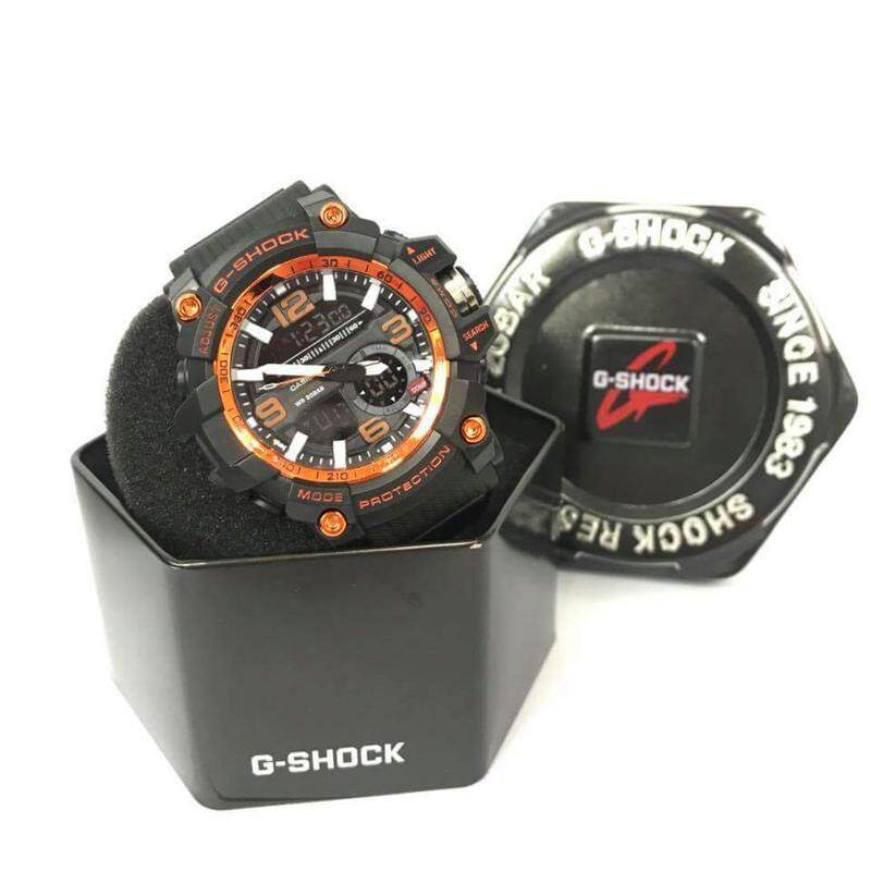 g shock dw 1523nb original