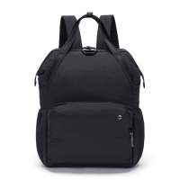 Pacsafe Citysafe Cx Anti-Theft Backpack