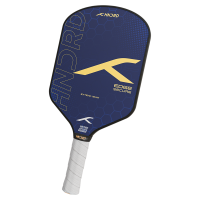 Hundred Vigor 100 Pickleball Paddle - Extend (13mm)